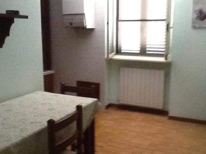 Agriturismo Monte Sacro ماتيناتا المظهر الخارجي الصورة
