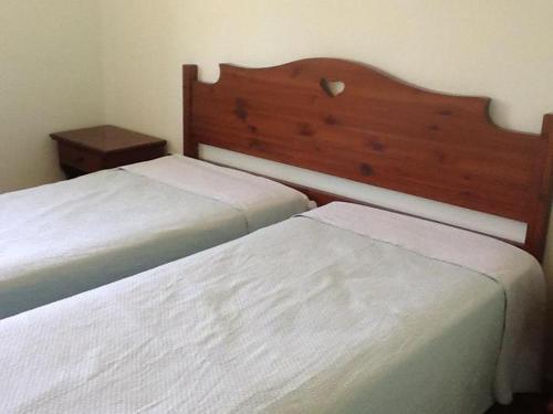 Agriturismo Monte Sacro ماتيناتا المظهر الخارجي الصورة